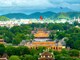 Việt Nam đứng thứ 57 trong bảng xếp hạng Quốc gia tốt nhất năm 2026