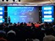Agentic Commerce và bước ngoặt mới của thương mại điện tử Việt Nam