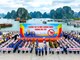 Quảng Ninh: Quyết tâm xây dựng xã, phường, đặc khu không ma túy