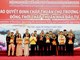 Lai Châu: Đột phá thể chế để đánh thức dư địa phát triển