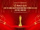 100% Đảng ủy trực thuộc đã tổ chức triển khai Cuộc thi