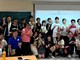 Mất ánh sáng đôi mắt, không để bóng tối lấy đi tương lai