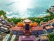 Đến năm 2030, du lịch thực sự trở thành ngành kinh tế mũi nhọn