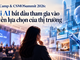 Khi AI bắt đầu tham gia vào quyền lựa chọn của thị trường