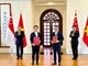 TP.HCM sẽ có trung tâm nghiên cứu sản xuất tiên tiến trong hệ sinh thái VSIP