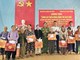 Chương trình “Cảnh sát biển đồng hành với ngư dân” 