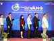 Phát động giải thưởng “Thương hiệu Vàng TP.HCM” năm 2026