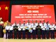 Thành lập Trung đội Phương tiện không người lái thuộc Vùng Cảnh sát biển 3
