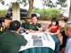 Tây Ninh tìm nhân chứng và thông tin về trận đánh Suối Tre – Đồng Rùm 