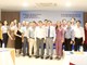 Bồi dưỡng ứng dụng Công nghệ thông tin, chuyển đổi số cho cán bộ ngành VHTTDL ở ĐBSCL