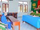 Vĩnh Long: Bắt giữ “tướng cướp Hoàng Minh” sau 30 năm trốn truy nã 