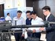 Vĩnh Long và Tập đoàn CT Group hợp tác về khoa học công nghệ và chuyển đổi số 