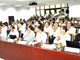 Phát triển khoa học công nghệ và chuyển đổi số để ĐBSCL tăng trưởng hai con số