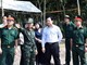 Tây Ninh kêu gọi cung cấp thông tin về mộ tập thể có khoảng 200 hài cốt liệt sĩ