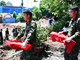TP.HCM quy tập được 682 bộ hài cốt liệt sĩ tại Công viên Lê Thị Riêng