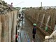 Vĩnh Long phát động cao điểm 90 ngày đẩy mạnh giải ngân vốn đầu tư công