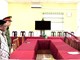 Trốn thuế hơn 2 tỉ đồng, một Giám đốc ở Cần Thơ bị khởi tố