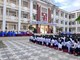 Nhiều địa phương ở Cà Mau công khai đường dây nóng về lạm thu trong trường học