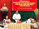 Cần Thơ tập trung đẩy mạnh khám sức khỏe miễn phí cho người dân