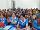 Cà Mau phấn đấu đến năm 2030 sẽ số hóa 100% dữ liệu dân số 