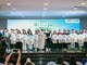 Herbalife Việt Nam tiếp sức Gen Z Việt từ ý tưởng đến hành động