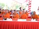 Cần Thơ tổ chức chương trình mừng Lễ Sene Dolta
