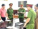 Vĩnh Long: Lừa đảo trên 73 tỉ đồng, một nhân viên ngân hàng bị bắt giam