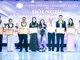 Cần Thơ tạo điều kiện tốt nhất để doanh nghiệp sản xuất, kinh doanh tạo nhiều việc làm cho người lao động