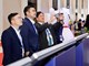 TP.HCM hướng đến trung tâm đổi mới sáng tạo quốc gia