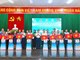 Cảnh sát biển đồng hành cùng đồng bào dân tộc, tôn giáo TP.HCM