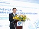 Nâng cao chất lượng khám, chữa bệnh thông qua kết nối, phát triển y tế chuyên sâu