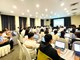 Nâng cao năng lực ứng dụng AI cho đội ngũ công chức, viên chức ngành VHTTDL