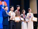 Liên minh Niềm tin số nâng tầm ảnh hưởng KOL