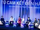 Hơn 1.000 KOL cùng cam kết kiến tạo niềm tin số