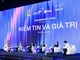 Lan truyền nhanh, trách nhiệm lớn