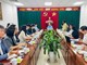 Đồng Nai tổ chức Hội nghị Gặp gỡ Hàn Quốc năm 2026