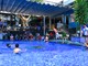 Tập huấn kỹ năng phòng, chống đuối nước cho trẻ em trên địa bàn phường Kon Tum