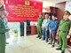 Khởi tố chủ doanh nghiệp kinh doanh hàng giả, gây thất thu thuế hơn 4,3 tỉ đồng