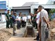 Quảng Ngãi mở rộng hướng tìm kiếm hài cốt liệt sĩ trên đường Trường Chinh