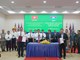 Đắk Lắk - Mondulkiri mở rộng kết nối doanh nghiệp, thúc đẩy hợp tác đầu tư