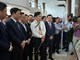 Đắk Lắk điều chỉnh quy hoạch, mở không gian phát triển mới