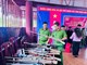 Đồng bào Xơ Đăng tự nguyện giao nộp 15 khẩu súng tự chế