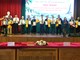Đắk Lắk: Già làng, người có uy tín là hạt nhân đoàn kết ở cơ sở