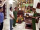 Vì sao vợ chồng chủ kênh “Già làng Tây Nguyên” bị khởi tố?