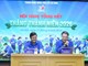 Dấu ấn sáng tạo và xung kích trong Tháng Thanh niên năm 2026