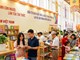 Sửa Luật Xuất bản: Kiến tạo “hạ tầng mềm” tri thức cho phát triển đất nước