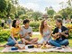 Kết hôn thời nay: Chọn thì dễ, giữ mới khó?