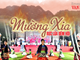 (Emagazine) Mường Xia rực lửa đêm hội