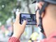 Gửi clip vi phạm giao thông qua app, dữ liệu chuyển thẳng tới cơ quan chức năng
