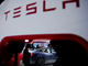 Tesla mất ngôi hãng xe điện số 1 thế giới vào tay BYD của Trung Quốc